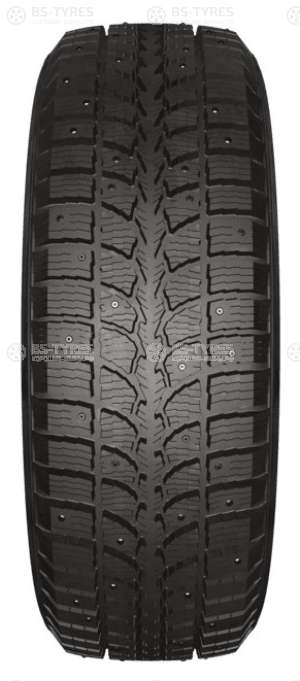 Кама Кама-505 195/65 R15 91Q