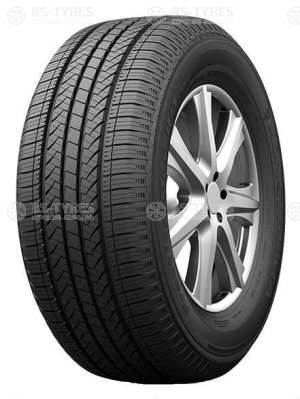 Habilead PracticalMax H/T RS21 245/70 R17 110H