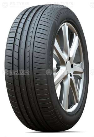 Habilead SportMax S2000 245/35 R19 93W