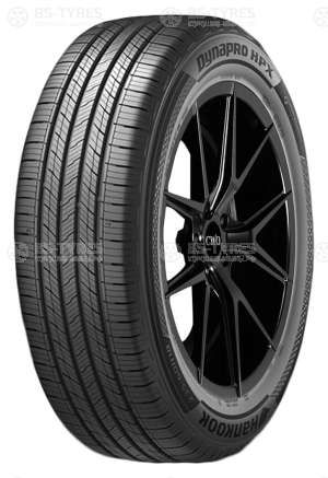 Hankook Dynapro HPX RA43 SUV 235/60 R17 102V