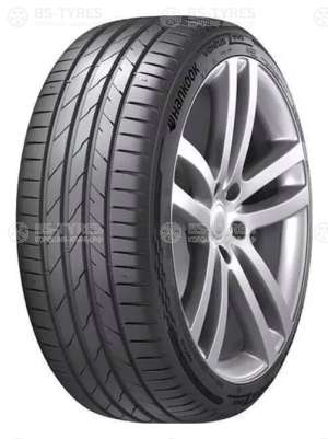 Hankook Ventus evo K137 235/40 R18 95Y