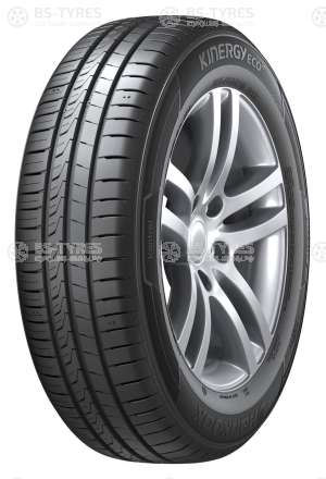 Hankook Optimo Kinergy Eco 2 K435 215/65 R15 96H