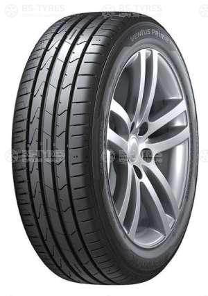 Hankook Ventus Prime 3 K125 245/40 R19 94W