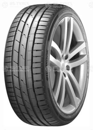 Hankook Ventus S1 Evo 3 K127 225/45 R19 96Y