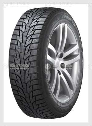 Hankook Winter I Pike W419 185/55 R15 86T