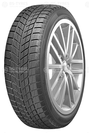 Headway HW505 235/55 R20 102H