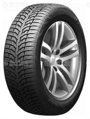 Headway HW508 215/60 R16 95T