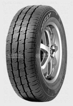 Hifly Win-transit 215/65 R15C 104/102R