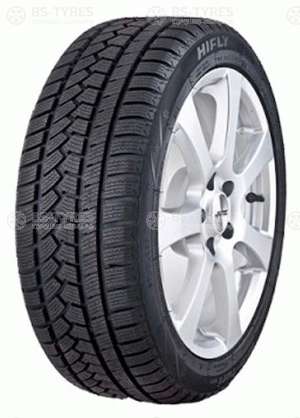 Hifly Win-turi 212 215/65 R16 98H