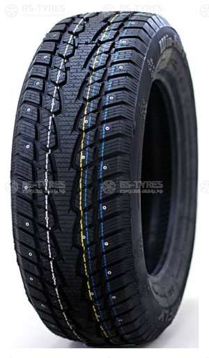 Hifly Win-turi 215 285/45 R22 114T