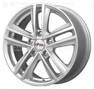 iFree Катар (КС885) (Нео-классик) 6.5xR16 ET46 5*112 D57.1