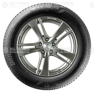Bridgestone Alenza 001 275/60 R18 113V