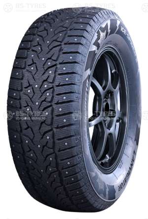 Lanvigator Ice Spider II 235/55 R17 103T