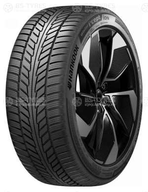 Hankook iON i*cept IW01A SUV 235/45 R21 101V