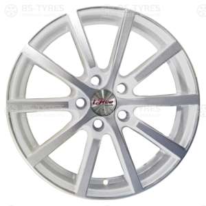 iFree Big Byz (КС680) (Нео-классик) 7xR17 ET45 5*114.3 D60.1