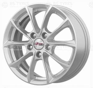 iFree Джет (КС914) (Нео-классик) 6.5xR16 ET50 5*114.3 D66.1