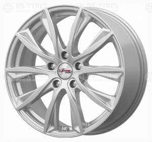 iFree Каzантип (КС684) (Нео-классик) 7.5xR18 ET47 5*108 D60.1