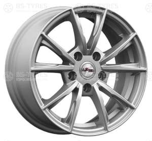 iFree Сион (КС1055) (Хай вэй) 6.5xR15 ET43 5*112 D57.1