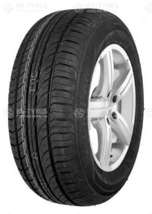 ILink L-Grip 55 185/50 R16 81V