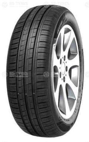 Imperial Ecodriver 4 185/50 R16 81V
