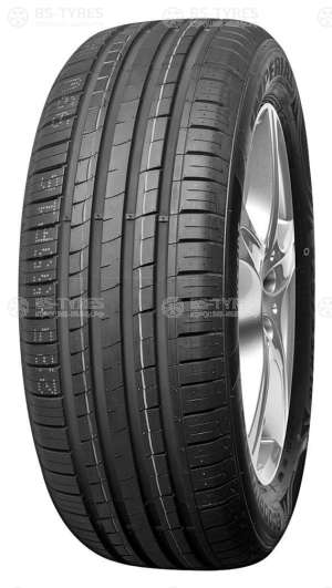Imperial Ecodriver 5 195/60 R16 89V