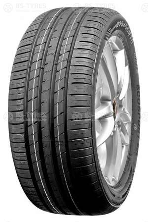 Imperial Ecosport SUV 255/55 R20 110W
