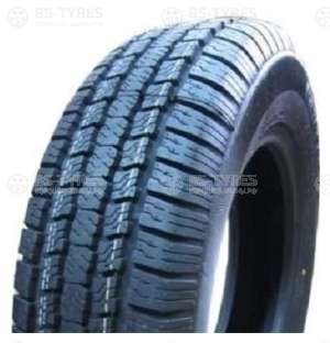 Jess Tire JT525 185/75 R16C 104/102R