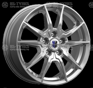 Адамар (КС886) (DPl)