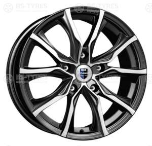 Твист оригинал (КС697) (BA)