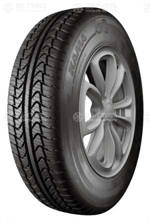 Кама 365 (НК-242) SUV 205/70 R15 96T