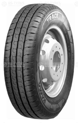 Кама Trace НК-135 205/75 R16C 110/108R