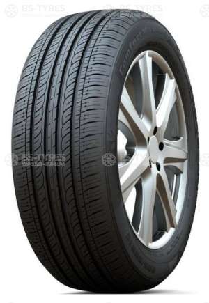 Kapsen ComfortMax A/S H202 235/65 R17 104H