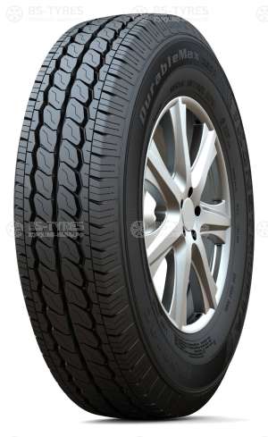Kapsen RS01 205/65 R15C 102/100T