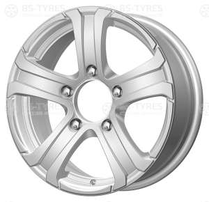 Кастор 104 (SB)