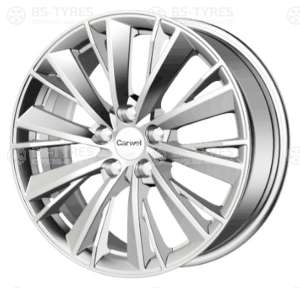 Кивиристи (SL)