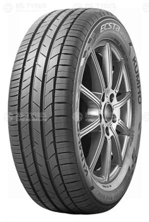Kumho Ecsta HS52 225/45 R17 94W