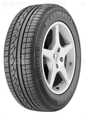 Kumho Ecsta KH11 175/55 R15 77T