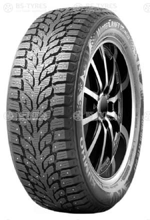 Kumho WinterCraft Ice Wi32 225/50 R17 98T