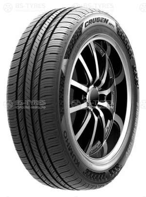 Kumho Crugen HP71 245/70 R16 107H