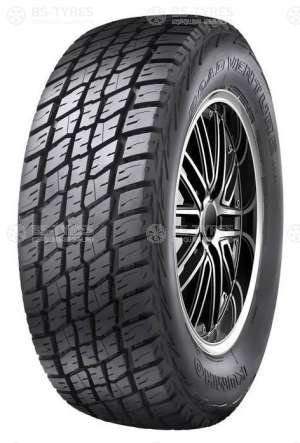 Kumho Road Venture AT61 205/75 R15 97S