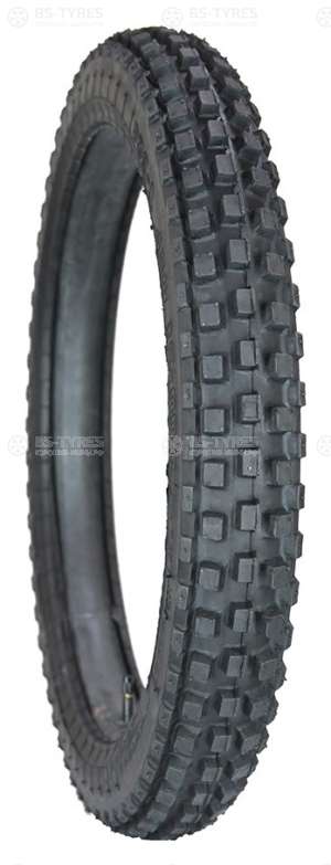 Petroshina Л-254 80/100 R21 52P