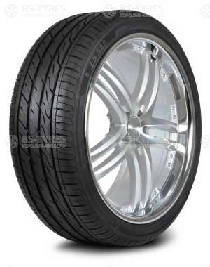 Landsail LS588 245/40 R20 99W