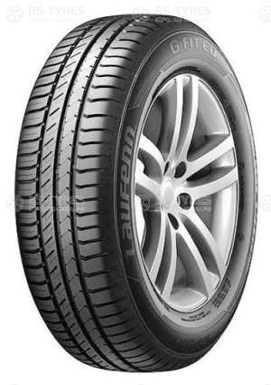 Laufenn G-Fit EQ LK41+ 185/65 R15 88H