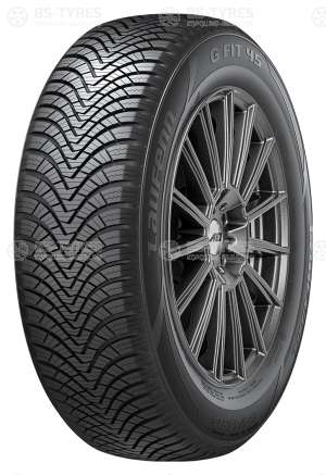 Laufenn G-Fit LH71 185/65 R14 86H