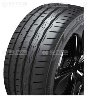 Laufenn Z-Fit EQ LK03 215/45 R17 91Y