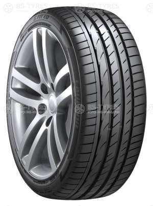 Laufenn S-Fit EQ LK01 225/45 R17 94V