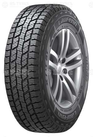 Laufenn X-Fit AT LC01 245/70 R16 107T