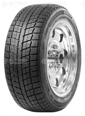 LingLong Winter Defender Ice I-15 SUV 215/65 R16 98T
