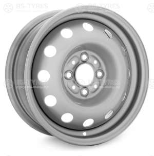 Magnetto 14003 (S) 5.5xR14 ET35 4*98 D58.6