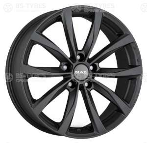 MAK Wolf (GB) 7xR17 ET40 5*114.3 D66.1